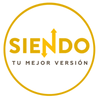 Siendo Tu Mejor Versión