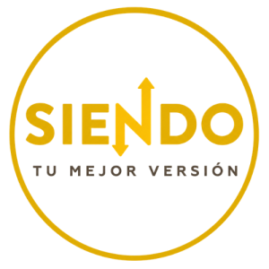 Siendo Tu Mejor Versión